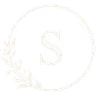 South Florals emblem